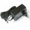 Бездротовий маршрутизатор Mikrotik hAP AC RB962UiGS-5HacT2HnT  - фото 2