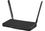 Бездротовий маршрутизатор Mikrotik hAP AC3 (RBD53iG-5HacD2HnD) - фото 1