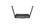 Бездротовий маршрутизатор Mikrotik hAP AC3 (RBD53iG-5HacD2HnD) - фото 2