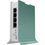 Бездротовий маршрутизатор MikroTik hAP AX lite (L41G-2axD) - фото 4