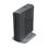 Бездротовий маршрутизатор MikroTik hAP AX2 (C52iG-5HaxD2HaxD-TC) - фото 2