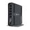 Бездротовий маршрутизатор MikroTik hAP AX2 (C52iG-5HaxD2HaxD-TC) - фото 1