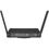 Бездротовий маршрутизатор MikroTik hAP AX3 (C53UiG+5HPaxD2HPaxD) - фото 2
