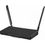 Бездротовий маршрутизатор MikroTik hAP AX3 (C53UiG+5HPaxD2HPaxD) - фото 1