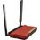 Бездротовий маршрутизатор MikroTik L009UiGS-2HaxD-IN - фото 2