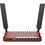 Бездротовий маршрутизатор MikroTik L009UiGS-2HaxD-IN - фото 1