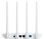 Бездротовий маршрутизатор (роутер) Xiaomi Mi WiFi Router 4C (DVB4231GL) - фото 2