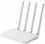 Бездротовий маршрутизатор (роутер) Xiaomi Mi WiFi Router 4C (DVB4231GL) - фото 1