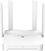 Беспроводной маршрутизатор Ruijie Reyee RG-EW1800GX PRO - фото 1