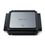Бездротовий маршрутизатор Ruijie Reyee RG-EW3200GX PRO - фото 3
