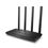 Бездротовий маршрутизатор TP-Link Archer A6 - фото 2