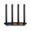 Бездротовий маршрутизатор TP-Link Archer A6 - фото 3