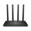 Бездротовий маршрутизатор TP-Link Archer A6 - фото 1