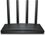 Беспроводной маршрутизатор TP-Link Archer AX12 - фото 2