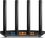 Беспроводной маршрутизатор TP-Link Archer AX12 - фото 3