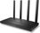 Беспроводной маршрутизатор TP-Link Archer AX12 - фото 1