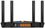 Беспроводной маршрутизатор TP-Link Archer AX1800 - фото 2
