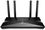 Беспроводной маршрутизатор TP-Link Archer AX1800 - фото 1