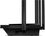 Беспроводной маршрутизатор TP-Link Archer AX72 Pro - фото 3