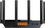 Беспроводной маршрутизатор TP-Link Archer AX72 Pro - фото 2