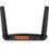 Беспроводной маршрутизатор TP-Link Archer MR400 - фото 2
