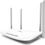 Бездротовий маршрутизатор TP-Link EC220-G5 - фото 2
