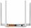 Бездротовий маршрутизатор TP-Link EC220-G5 - фото 3