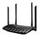 Бездротовий маршрутизатор TP-Link EC225-G5 - фото 2