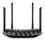 Бездротовий маршрутизатор TP-Link EC225-G5 - фото 1