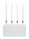 Беспроводной маршрутизатор Xiaomi Mi WiFi Router 4A Basic Edition White Global - фото 2