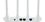 Беспроводной маршрутизатор Xiaomi Mi WiFi Router 4A Basic Edition White Global - фото 3