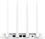 Бездротовий маршрутизатор Xiaomi Router AC1200 (DVB4330GL) - фото 3