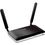 Беспроводной маршрутизатор D-Link DWR-921 UA UCRF - фото 2