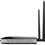 Беспроводной маршрутизатор D-Link DWR-921 UA UCRF - фото 3