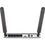 Беспроводной маршрутизатор D-Link DWR-921 UA UCRF - фото 4