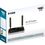 Беспроводной маршрутизатор D-Link DWR-921 UA UCRF - фото 5