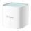 Mesh-система D-Link M15-2 Eagle Pro AI (2pack) UA UCRF - фото 2