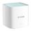 Mesh-система D-Link M15-2 Eagle Pro AI (2pack) UA UCRF - фото 3