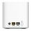 Mesh-система D-Link M15-2 Eagle Pro AI (2pack) UA UCRF - фото 4