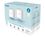 Mesh-система D-Link M15-2 Eagle Pro AI (2pack) UA UCRF - фото 5