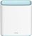 Mesh-система D-Link EAGLE PRO AI 3-Pack (M32-3) - фото 2