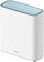 Mesh-система D-Link EAGLE PRO AI 3-Pack (M32-3) - фото 3