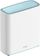 Mesh-система D-Link EAGLE PRO AI 3-Pack (M32-3) - фото 4