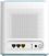 Mesh-система D-Link EAGLE PRO AI 3-Pack (M32-3) - фото 5