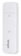 Роутер (модем) Ergo W023-CRC9 3G/4G UA UCRF - фото 2