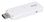 Роутер (модем) Ergo W023-CRC9 3G/4G UA UCRF - фото 3