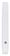 Роутер (модем) Ergo W023-CRC9 3G/4G UA UCRF - фото 4