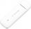 Роутер (модем) 3G/4G Huawei E3372-325 UA UCRF - фото 2