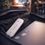 Роутер (модем) 3G/4G Huawei E3372-325 UA UCRF - фото 5