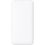 Роутер (модем) 3G/4G Huawei E5586-326 UA UCRF - фото 2